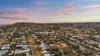 56 Long Street, Rangeville, Qld 4350-Image
