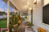 56 Long Street, Rangeville, Qld 4350-Image