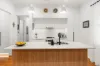 56 Long Street, Rangeville, Qld 4350-Image