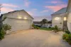56 Long Street, Rangeville, Qld 4350-Image