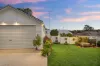 56 Long Street, Rangeville, Qld 4350-Image