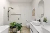 56 Long Street, Rangeville, Qld 4350-Image