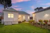 56 Long Street, Rangeville, Qld 4350-Image