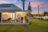 56 Long Street, Rangeville, Qld 4350-Image