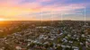 56 Long Street, Rangeville, Qld 4350-Image