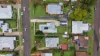 56 Long Street, Rangeville, Qld 4350-Image