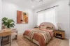 56 Long Street, Rangeville, Qld 4350-Image
