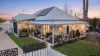 56 Long Street, Rangeville, Qld 4350-Image