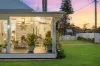 56 Long Street, Rangeville, Qld 4350-Image