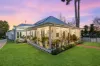 56 Long Street, Rangeville, Qld 4350-Image