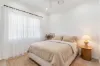 56 Long Street, Rangeville, Qld 4350-Image