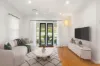 56 Long Street, Rangeville, Qld 4350-Image