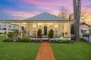 56 Long Street, Rangeville, Qld 4350-Image