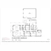 56 Long Street, Rangeville, Qld 4350-Floorplan