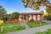 56 Longford Crescent, Coolaroo, Vic 3048