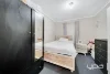 56 Longford Crescent, Coolaroo, Vic 3048-Image