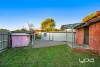 56 Longford Crescent, Coolaroo, Vic 3048-Image