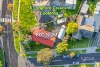 56 Longford Crescent, Coolaroo, Vic 3048-Image
