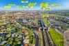 56 Longford Crescent, Coolaroo, Vic 3048-Image
