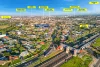 56 Longford Crescent, Coolaroo, Vic 3048-Image