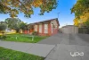 56 Longford Crescent, Coolaroo, Vic 3048-Image