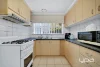 56 Longford Crescent, Coolaroo, Vic 3048-Image
