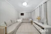 56 Longford Crescent, Coolaroo, Vic 3048-Image