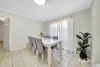 56 Longford Crescent, Coolaroo, Vic 3048-Image