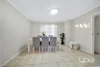 56 Longford Crescent, Coolaroo, Vic 3048-Image