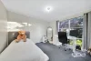 56 Longford Crescent, Coolaroo, Vic 3048-Image