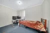 56 Longford Crescent, Coolaroo, Vic 3048-Image