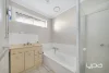 56 Longford Crescent, Coolaroo, Vic 3048-Image