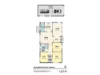 56 Longford Crescent, Coolaroo, Vic 3048-Floorplan