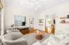 56 Lonus Avenue, Whitebridge, NSW 2290-Image