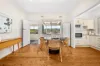 56 Lonus Avenue, Whitebridge, NSW 2290-Image
