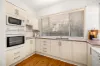 56 Lonus Avenue, Whitebridge, NSW 2290-Image