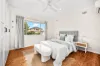 56 Lonus Avenue, Whitebridge, NSW 2290-Image