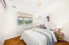 56 Lonus Avenue, Whitebridge, NSW 2290-Image