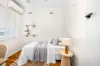 56 Lonus Avenue, Whitebridge, NSW 2290-Image