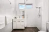 56 Lonus Avenue, Whitebridge, NSW 2290-Image