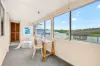 56 Lonus Avenue, Whitebridge, NSW 2290-Image