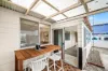 56 Lonus Avenue, Whitebridge, NSW 2290-Image