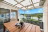 56 Lonus Avenue, Whitebridge, NSW 2290-Image