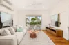 56 Lonus Avenue, Whitebridge, NSW 2290-Image