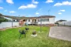 56 Lonus Avenue, Whitebridge, NSW 2290-Image