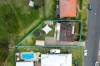 56 Lonus Avenue, Whitebridge, NSW 2290-Image