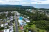 56 Lonus Avenue, Whitebridge, NSW 2290-Image
