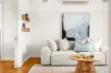 56 Lonus Avenue, Whitebridge, NSW 2290-Image
