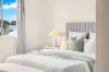 56 Lonus Avenue, Whitebridge, NSW 2290-Image