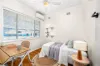 56 Lonus Avenue, Whitebridge, NSW 2290-Image